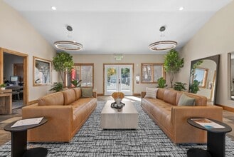 ALTITUDE BY VINTAGE in Reno, NV - Building Photo - Building Photo