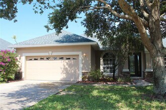 4406 Mandolin Blvd in Winter Haven, FL - Building Photo - Building Photo