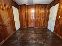 2262 Alpha Dr photo'