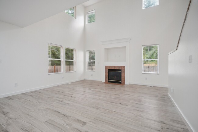 4928 153rd Pl SE in Everett, WA - Building Photo - Building Photo