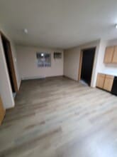 720 8th Ave in Brookings, SD - Building Photo - Building Photo