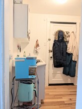 5434 Howe St in Pittsburgh, PA - Building Photo - Building Photo