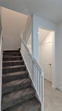11810 SW 245 Ter in Princeton, FL - Building Photo - Building Photo