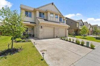 3019 Ethan Ln in Wylie, TX - Building Photo - Building Photo