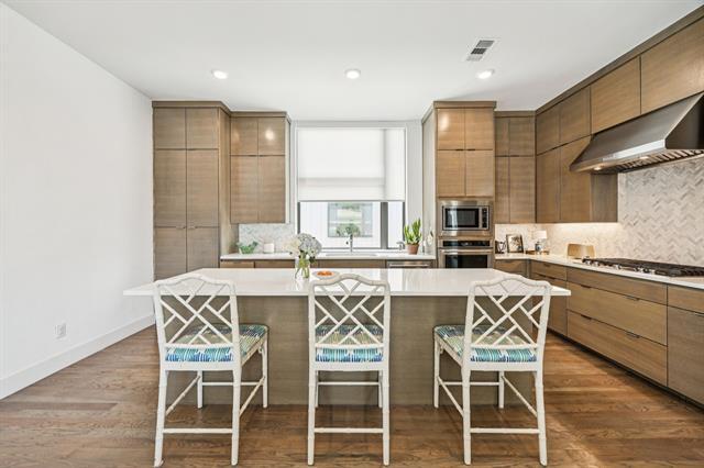 1922 La Croix Pl in Dallas, TX - Building Photo - Building Photo