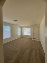 4234 E Shannon St in Gilbert, AZ - Building Photo - Building Photo