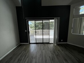 2601 Willowbrook Ln in Aptos, CA - Building Photo - Building Photo