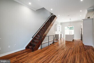 1512 S 25th St in Philadelphia, PA - Building Photo - Building Photo