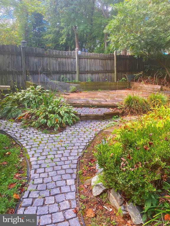 13466 Photo Dr in Woodbridge, VA - Building Photo - Building Photo