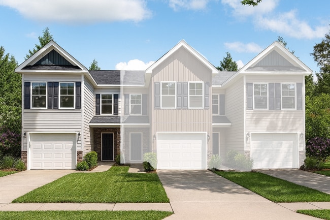 property at 1292 Champions Rst Rd