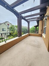 732 E Valencia St, Unit Jan in Anaheim, CA - Building Photo - Building Photo
