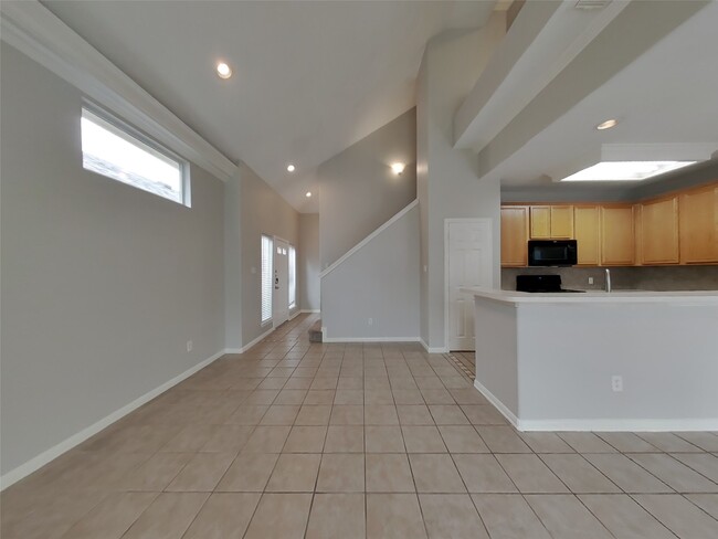 2907 Crescent Star Rd in Spring, TX - Building Photo - Building Photo