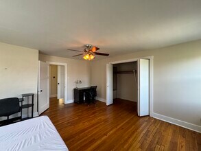 5709 Melvin St in Pittsburgh, PA - Foto de edificio - Building Photo