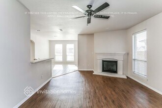 3832 Brandywine Ln in Fort Worth, TX - Building Photo - Building Photo