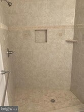 1426 Wisconsin Ave NW in Washington, DC - Building Photo - Building Photo