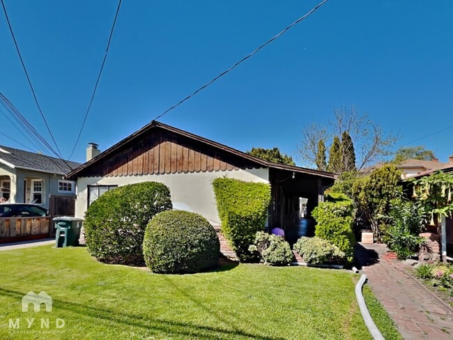 property at 538 Madison Ave