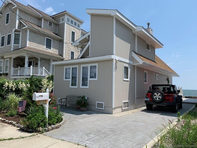 property at 163 Hillside Ave
