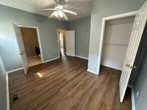 615 Udell St in Indianapolis, IN - Building Photo - Building Photo