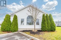 325-325 Densmore Rd in Cobourg, ON - Building Photo - Building Photo