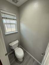 94 Venus Court in Pittsburg, CA - Building Photo - Building Photo