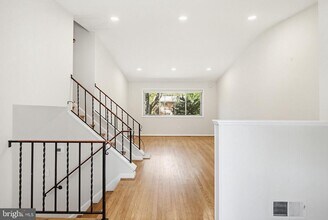 9717 Hedin Dr in Silver Spring, MD - Building Photo - Building Photo