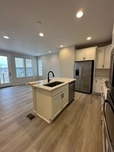 21093 E Quincy Pl in Aurora, CO - Building Photo - Building Photo