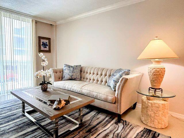 property at 125 S Ocean Ave