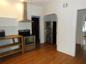 369 Westminster Rd in Rochester, NY - Building Photo - Building Photo