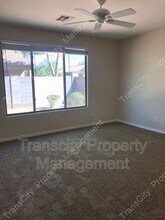4537 S Granite St in Gilbert, AZ - Building Photo - Building Photo
