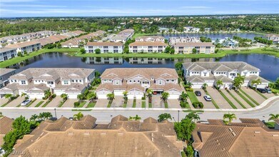 4713 Arboretum Cir in Naples, FL - Building Photo - Building Photo