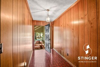 6 Sea Gull Dr in Beaufort, SC - Building Photo - Building Photo
