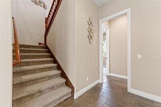 52 Stanza in Irvine, CA - Building Photo - Building Photo