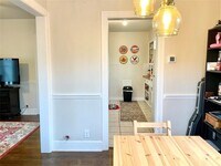 1617 Rutland St photo'