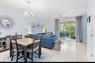 1297 Jonah Dr in North Port, FL - Building Photo - Building Photo