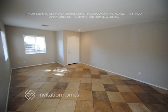 6040 W Wood St in Phoenix, AZ - Building Photo - Building Photo