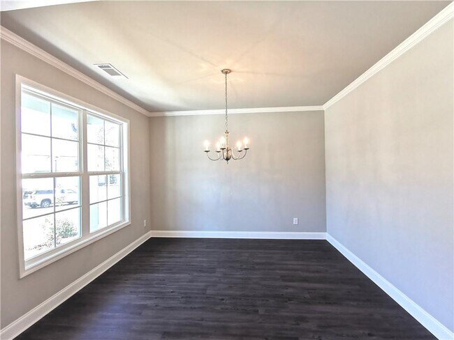 3677 BRYANT Mdw Cir in Buford, GA - Building Photo - Building Photo