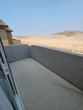 2908 Moulin Heights St in Las Vegas, NV - Building Photo - Building Photo