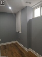 46 Sharon Ct in Brampton, ON - Building Photo - Building Photo