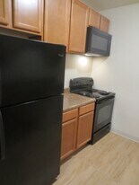 6350 Forward Ave, Unit Unit 11 in Pittsburgh, PA - Building Photo