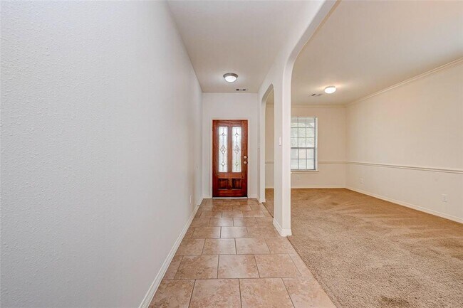 4214 Longmont Hills Ln in Katy, TX - Building Photo - Building Photo