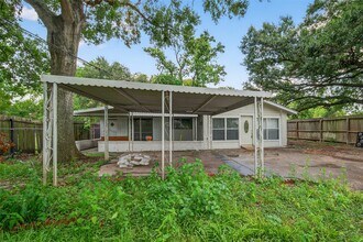 3438 5th St in Stafford, TX - Building Photo - Building Photo