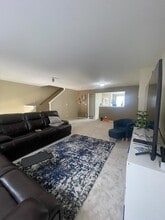 408 Belvedere Ln in Aurora, IL - Building Photo - Building Photo