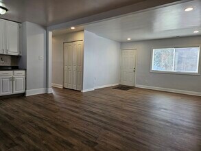 2173 Williams St in Gary, IN - Building Photo - Building Photo