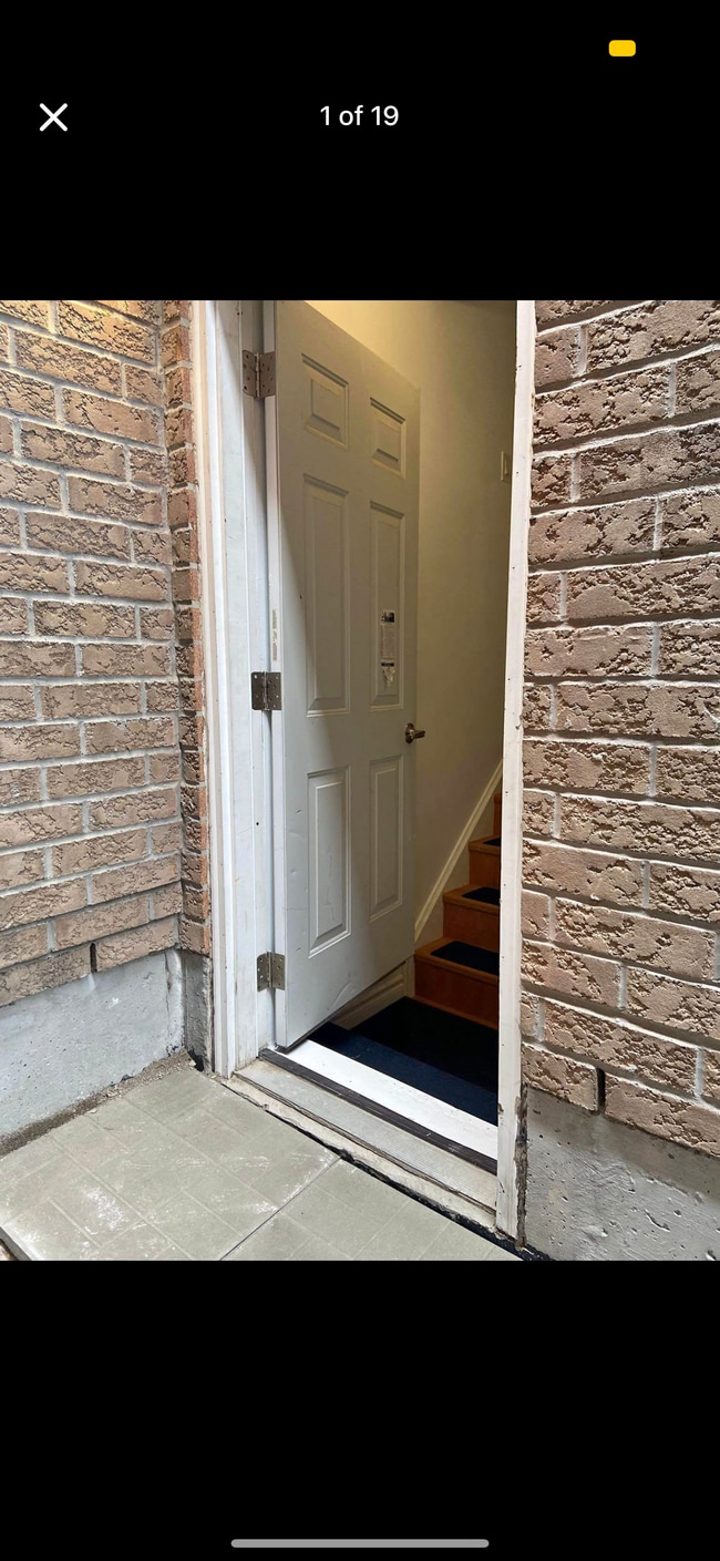 property at 5518 Challenger Dr