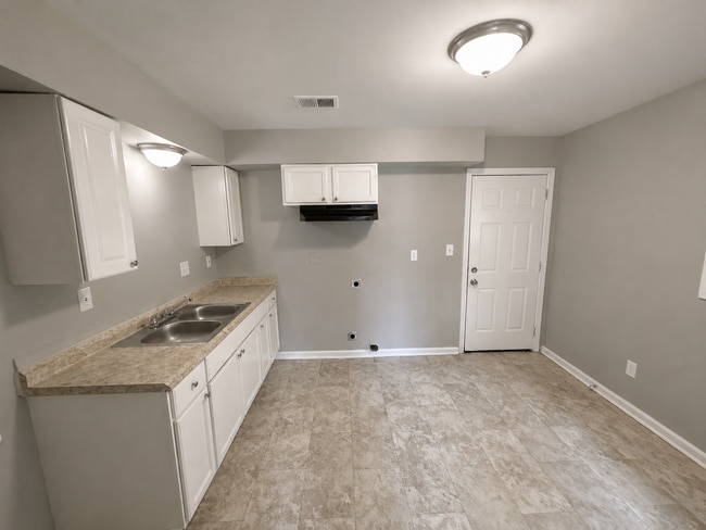 4360 Bluebell St in Memphis, TN - Building Photo - Building Photo