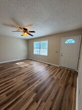 235 Boles Rd in Hazel Green, AL - Building Photo - Building Photo