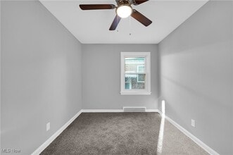 3424 Fortune Ave in Parma, OH - Building Photo - Building Photo