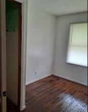 315 Banff Cir in St. Louis, MO - Building Photo - Building Photo