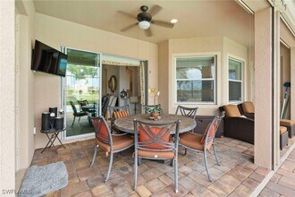 8095 Piedmont Dr in Naples, FL - Building Photo - Building Photo