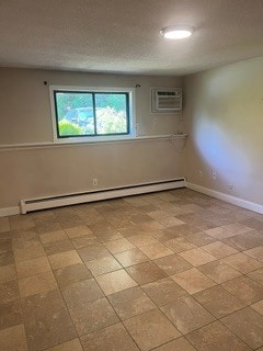 property at 645 W Lowell Ave